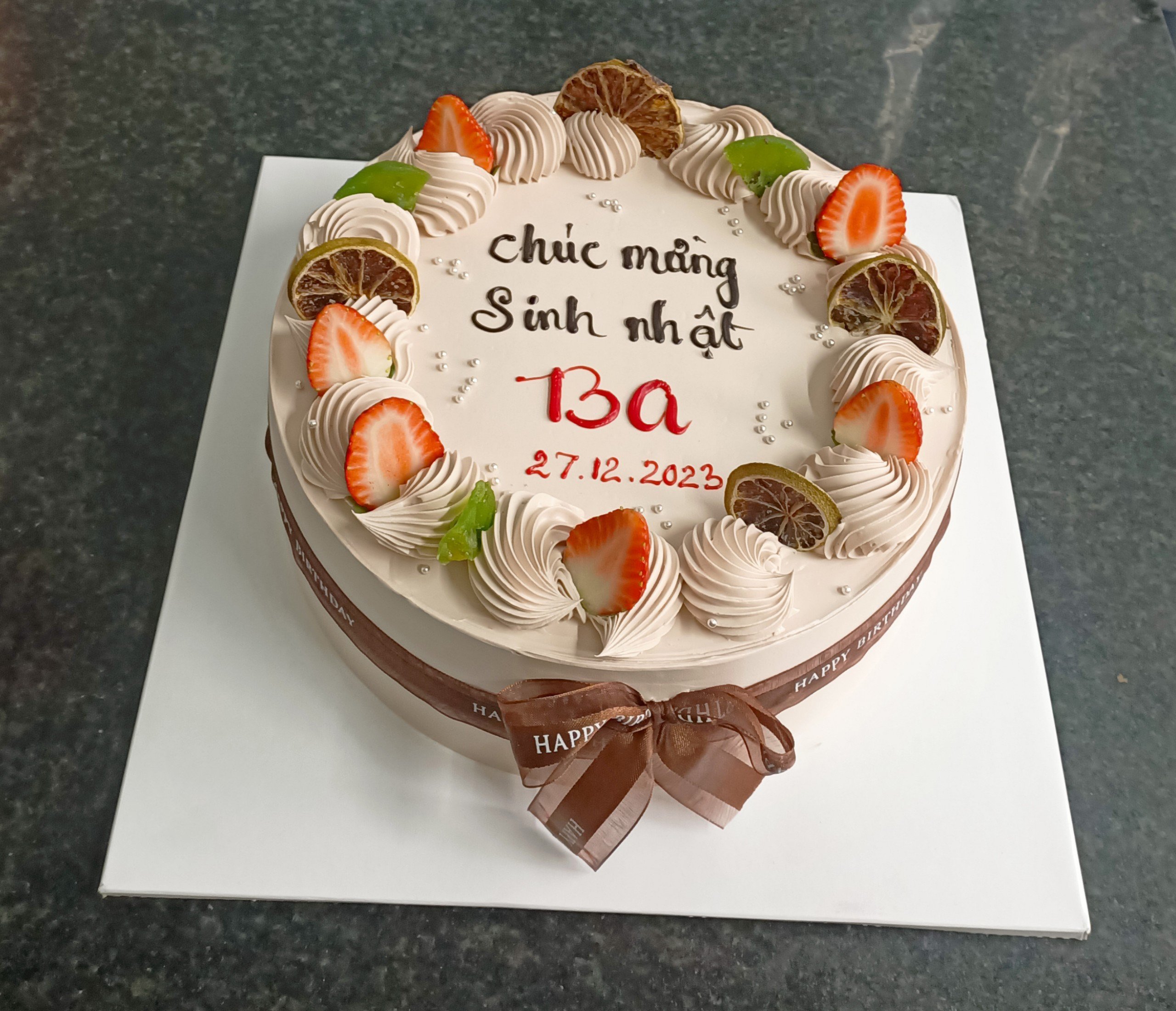 Mẫu 577